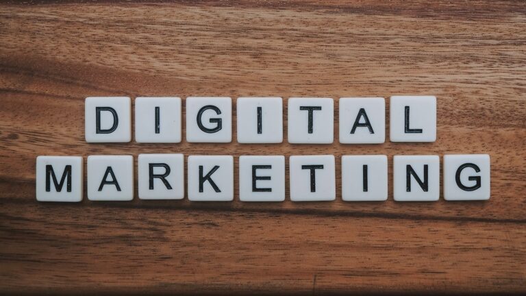 Design estratégico como diferencial competitivo